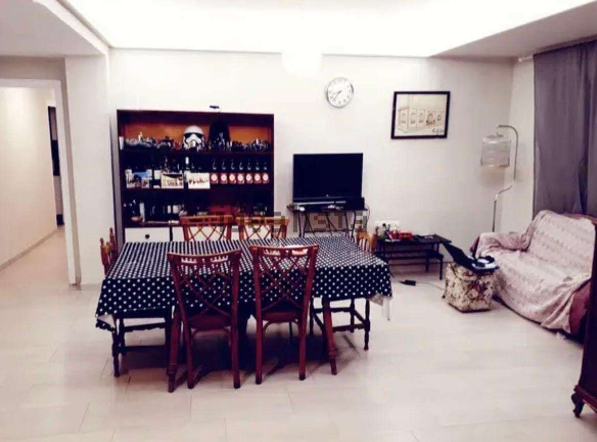 Fotografía del inmueble reportado: 1.540 €/mes — Granada, Granada