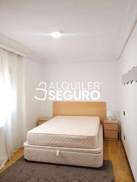 Fotografía 7