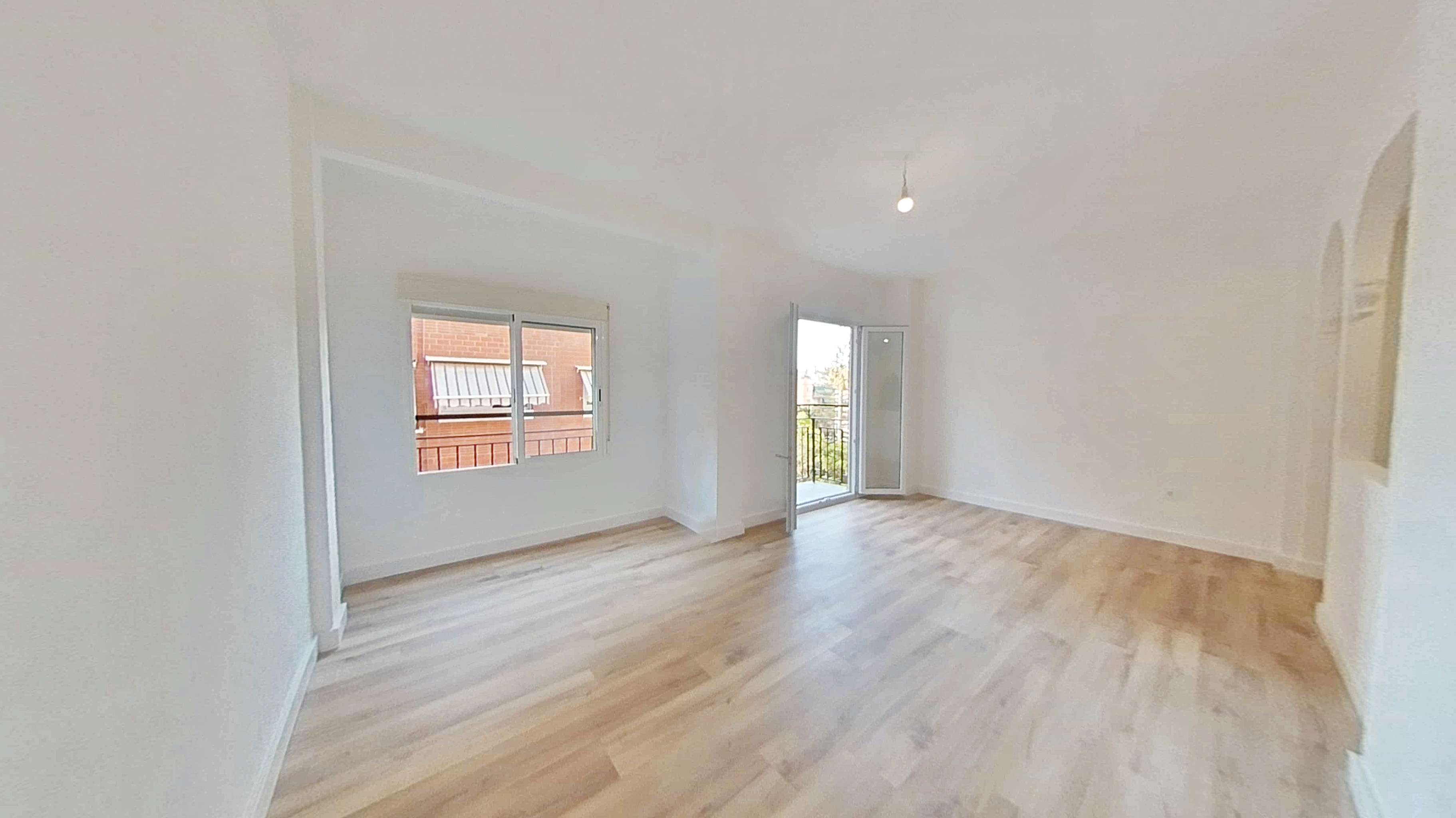 Fotografía del inmueble reportado: 820 €/mes — Alicante/Alacant, Alicante/Alacant