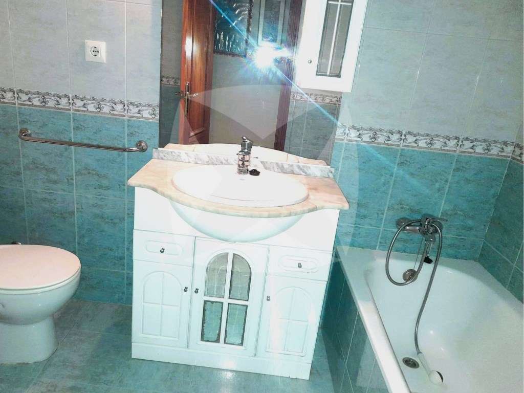 Fotografía 12