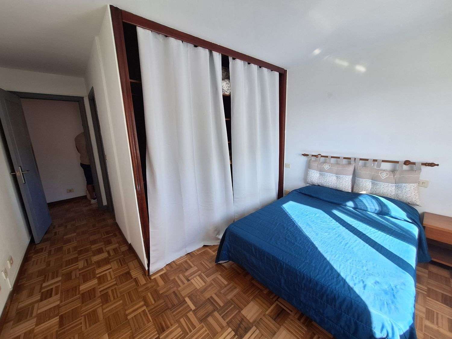 Fotografía del inmueble reportado: 1.000 €/mes — Culleredo, Culleredo